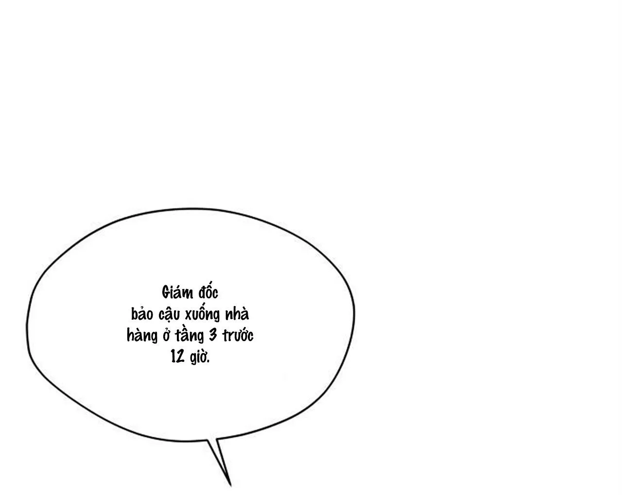 Phạm Luật Chapter 36 Trang 22