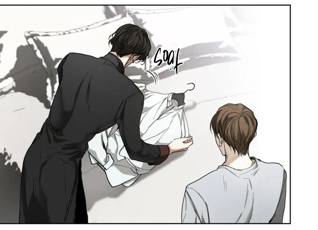 Phạm Luật Chapter 36 Trang 23