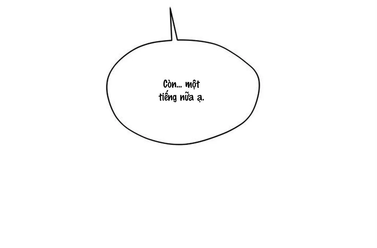 Phạm Luật Chapter 36 Trang 24