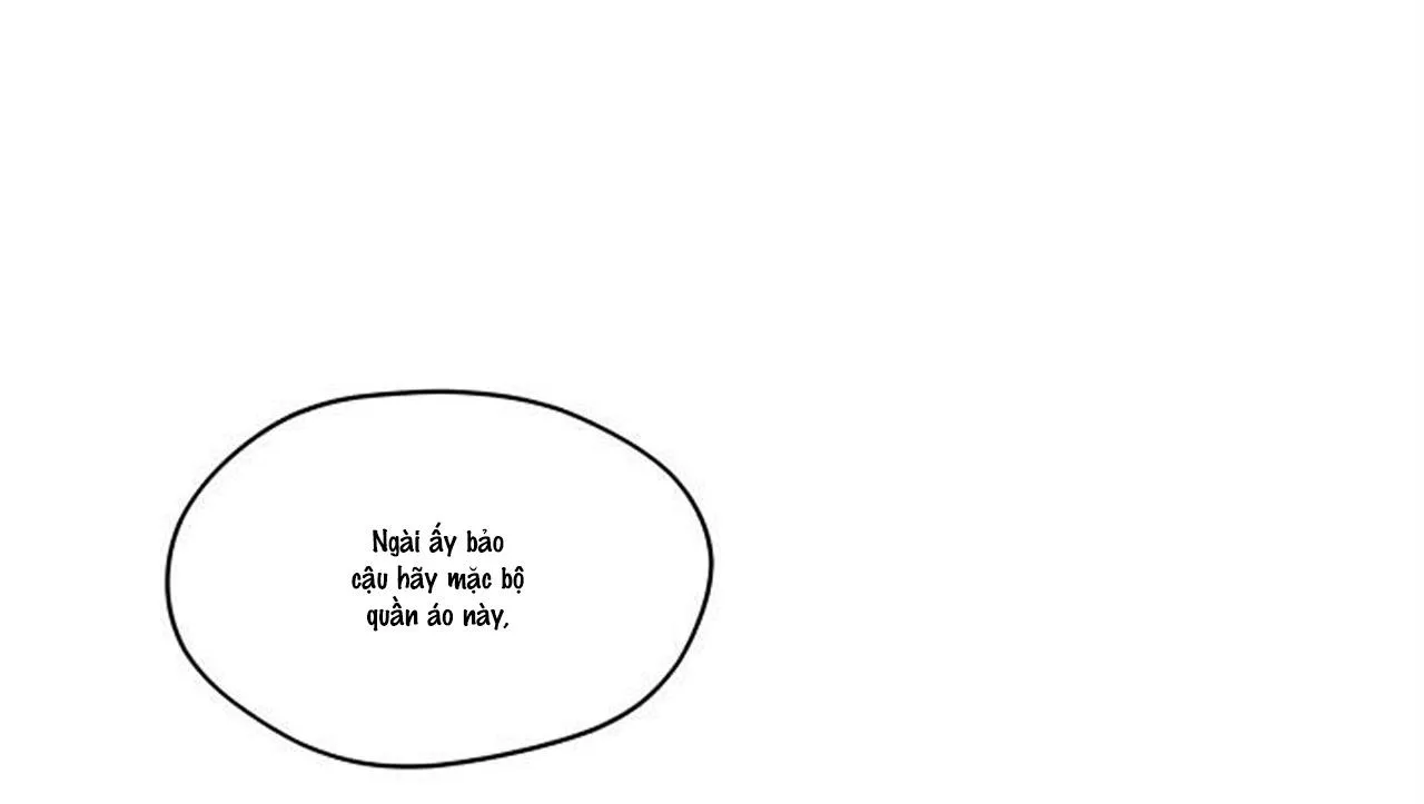 Phạm Luật Chapter 36 Trang 25