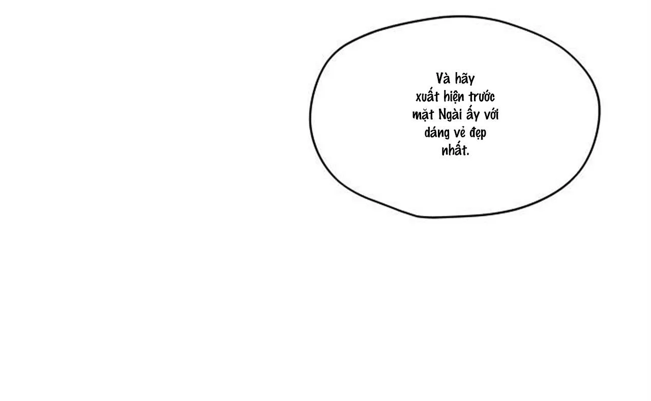 Phạm Luật Chapter 36 Trang 27