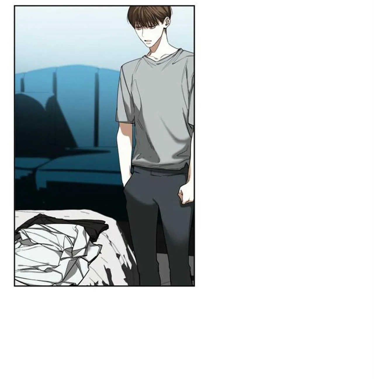 Phạm Luật Chapter 36 Trang 29