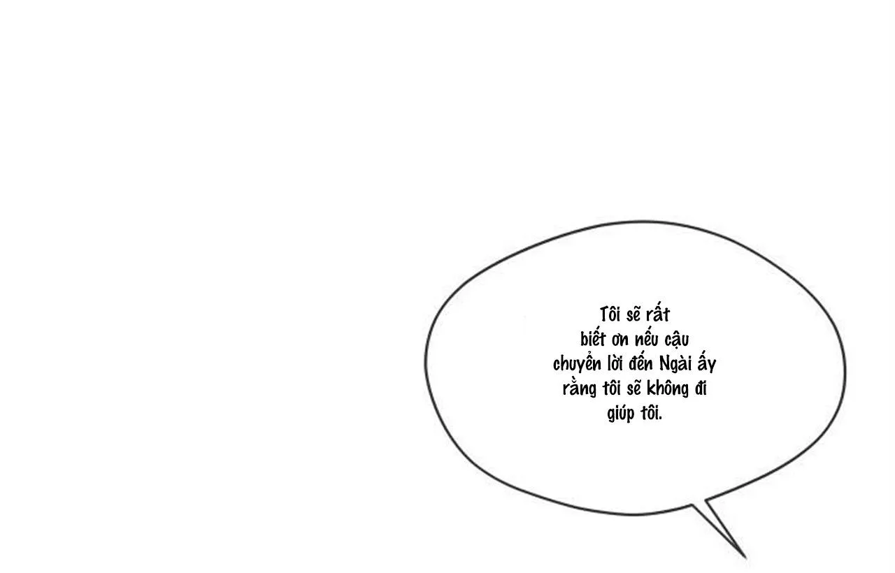 Phạm Luật Chapter 36 Trang 30