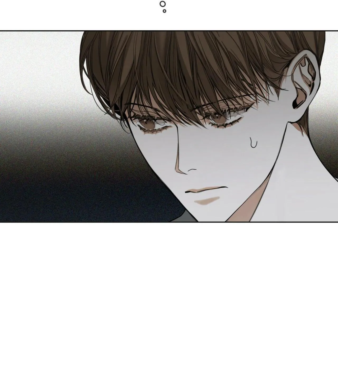 Phạm Luật Chapter 36 Trang 33