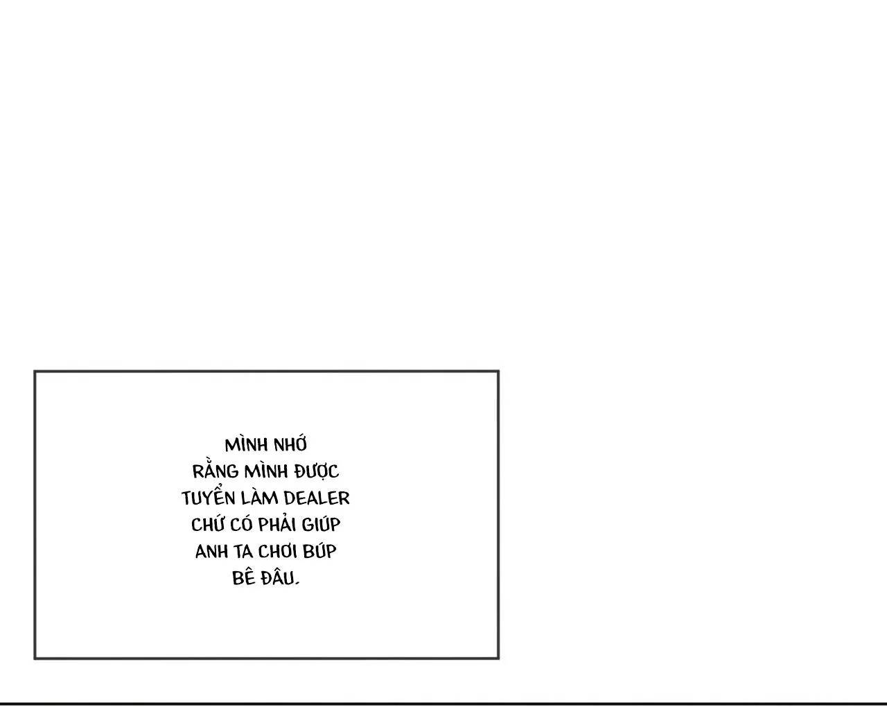 Phạm Luật Chapter 36 Trang 36