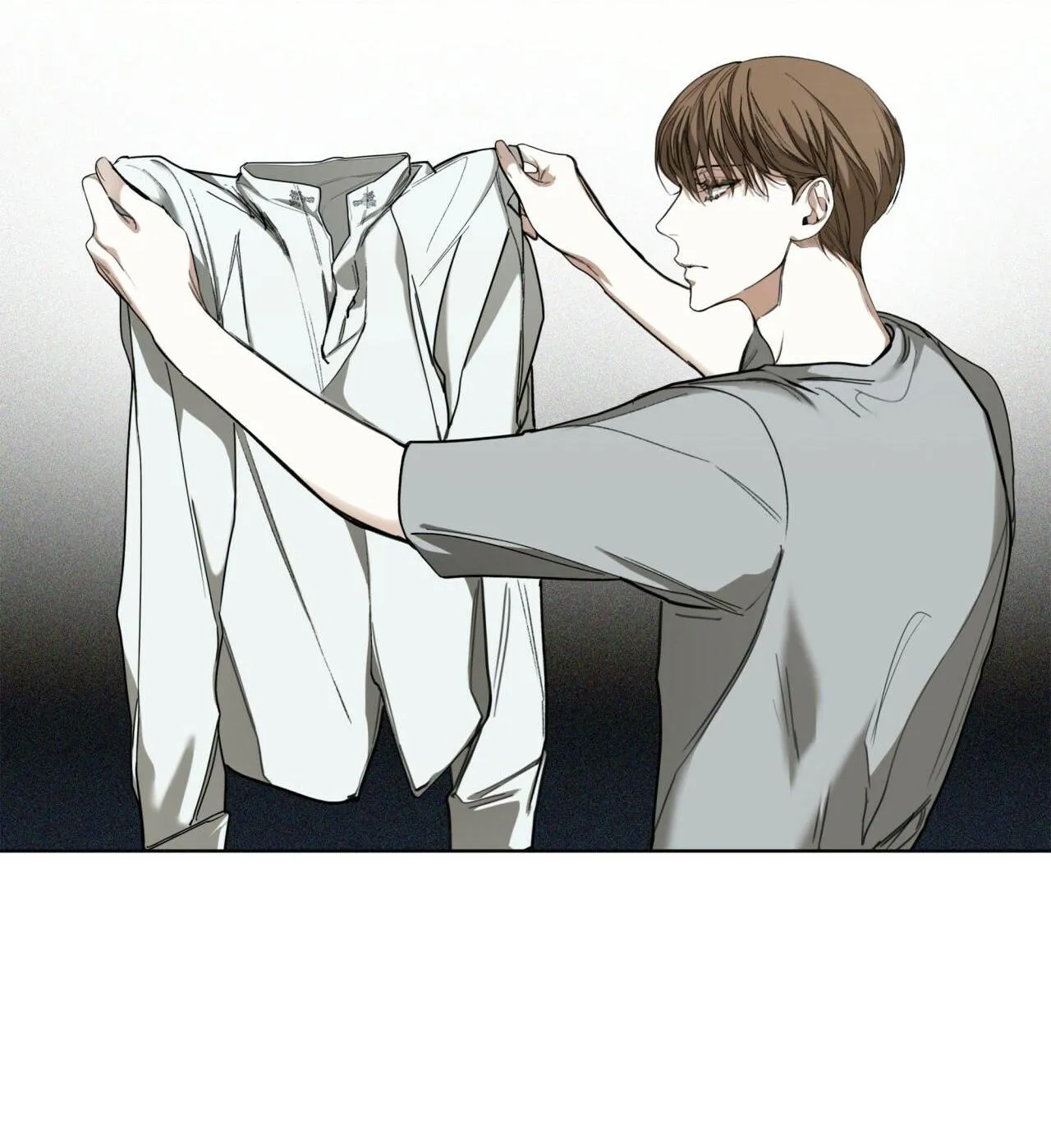 Phạm Luật Chapter 36 Trang 37