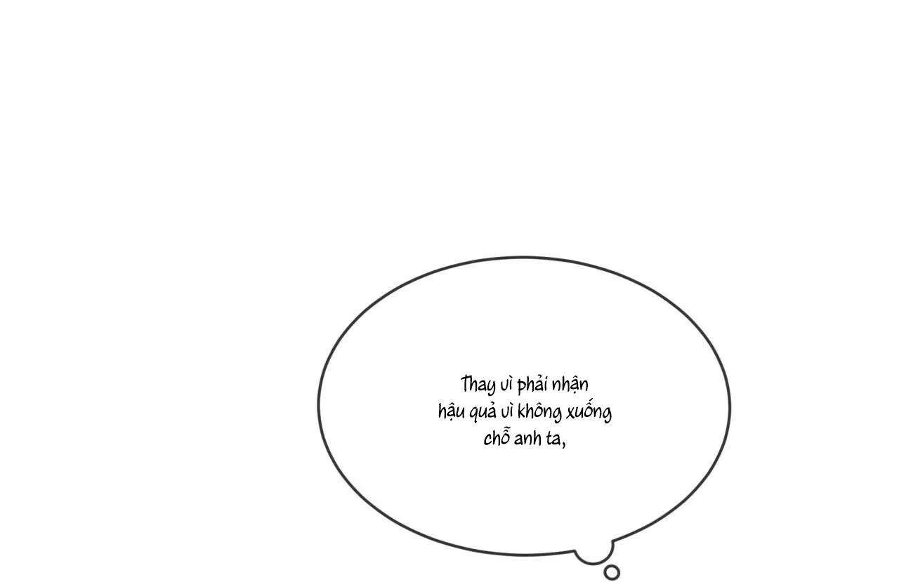 Phạm Luật Chapter 36 Trang 38