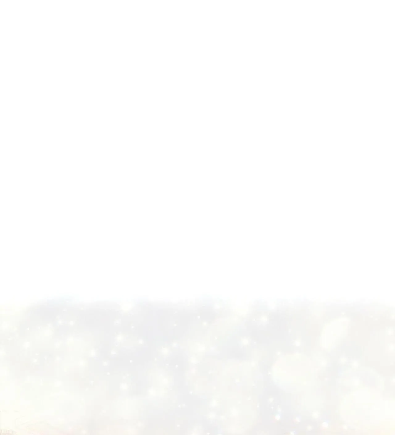 Phạm Luật Chapter 36 Trang 41