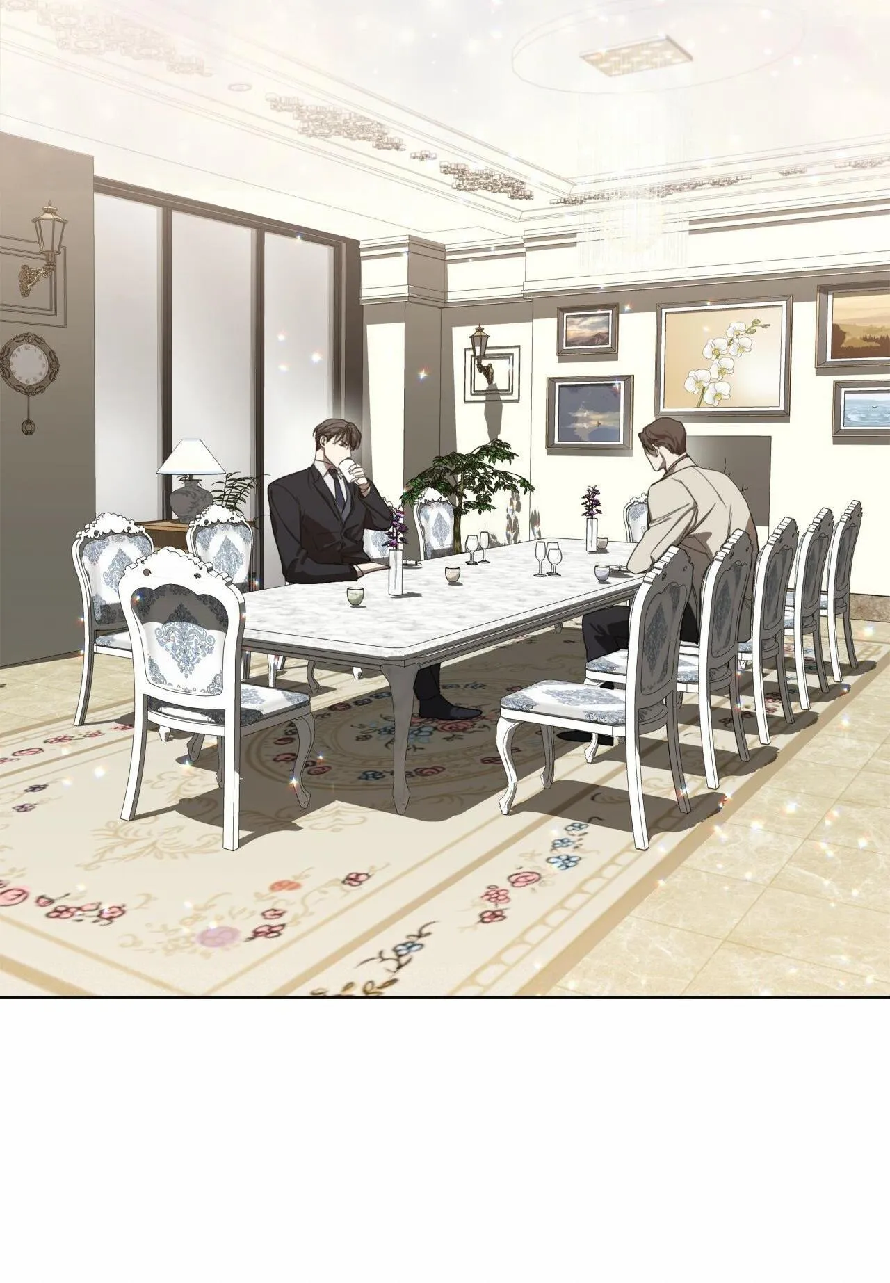 Phạm Luật Chapter 36 Trang 42