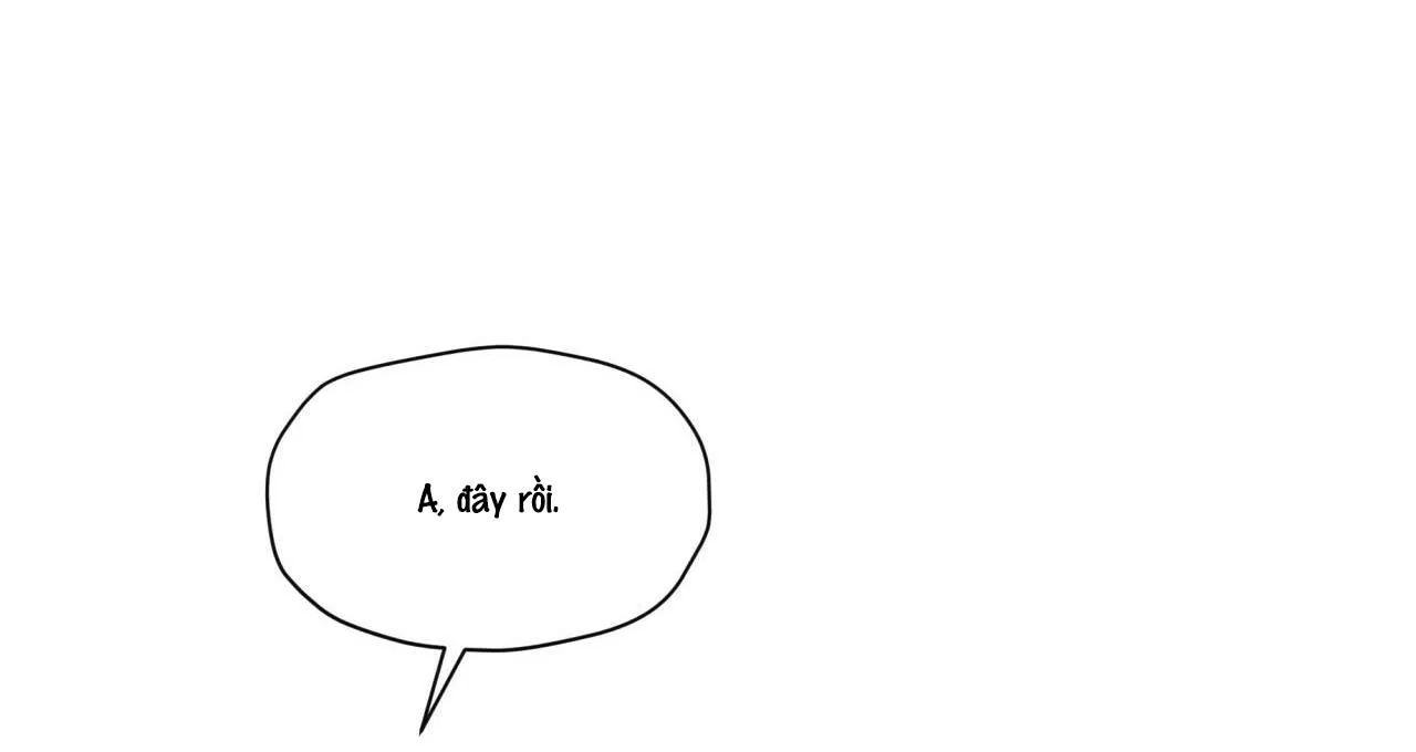 Phạm Luật Chapter 36 Trang 44