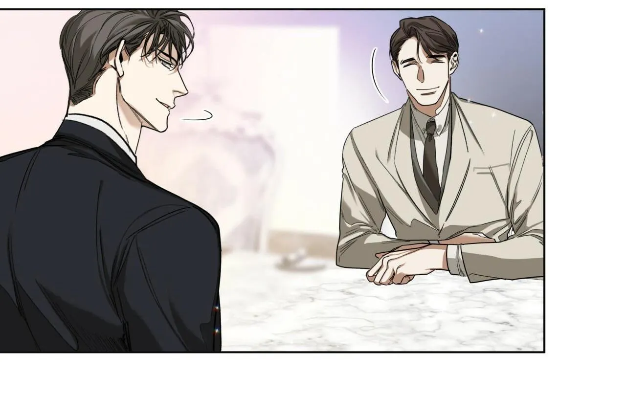 Phạm Luật Chapter 36 Trang 45