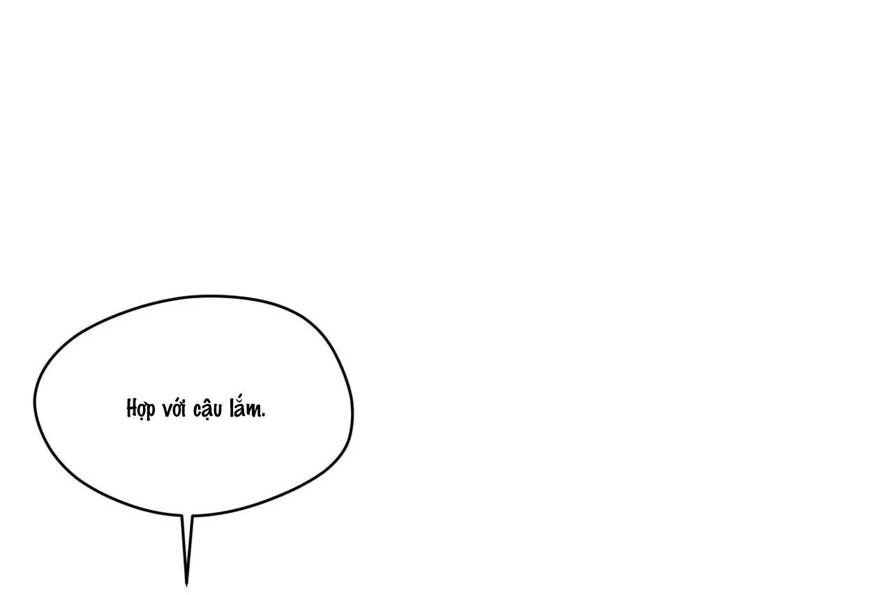 Phạm Luật Chapter 36 Trang 47