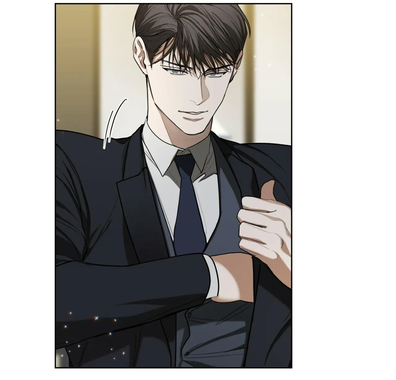 Phạm Luật Chapter 36 Trang 50