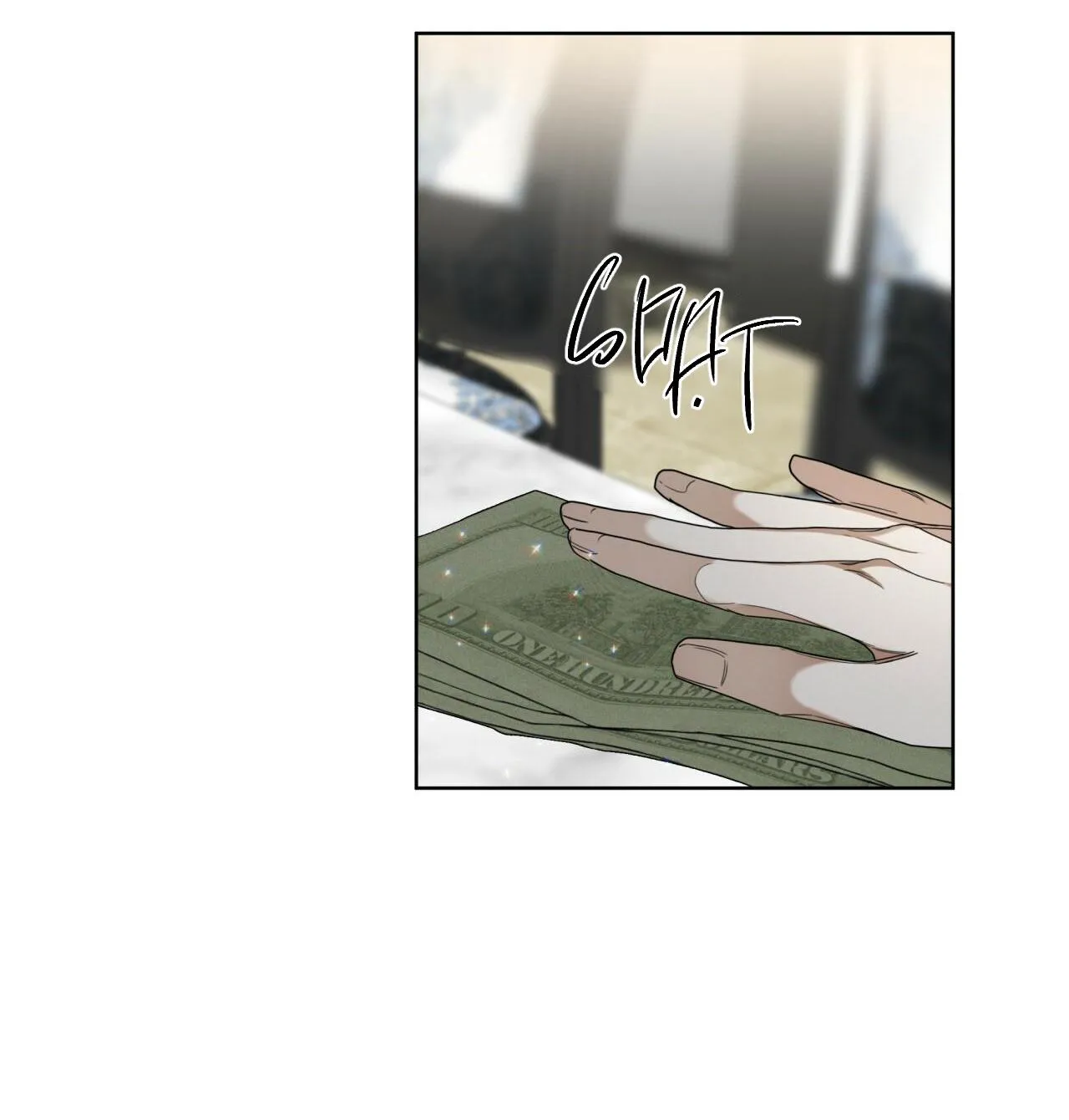 Phạm Luật Chapter 36 Trang 51