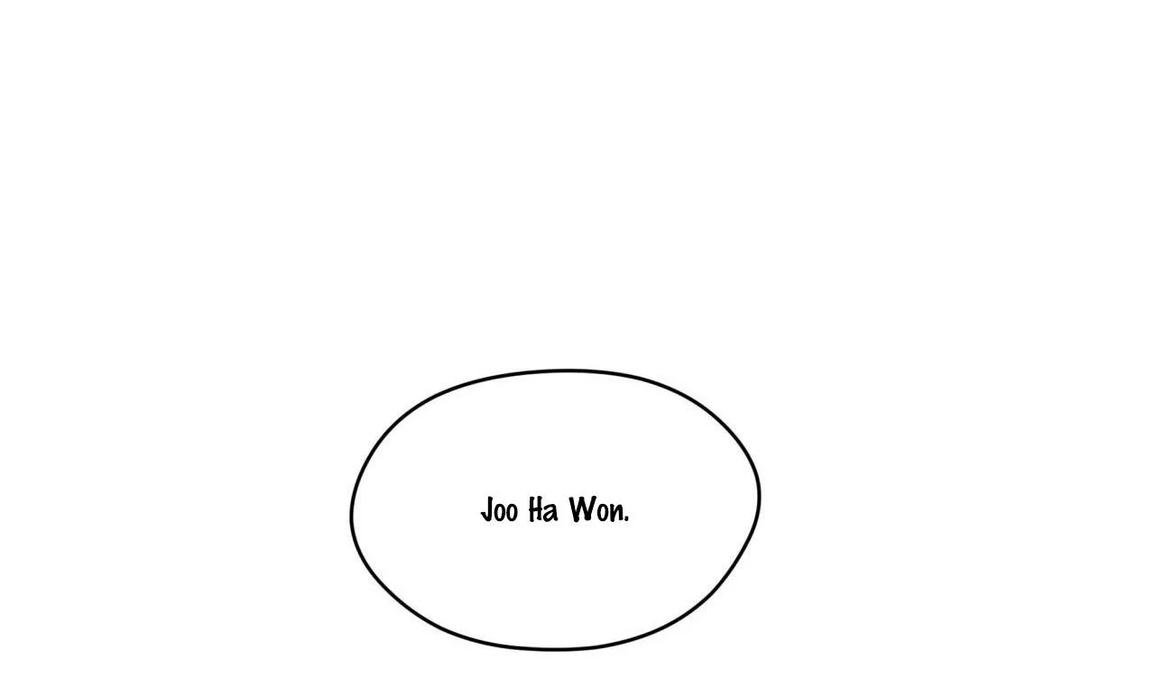 Phạm Luật Chapter 36 Trang 56