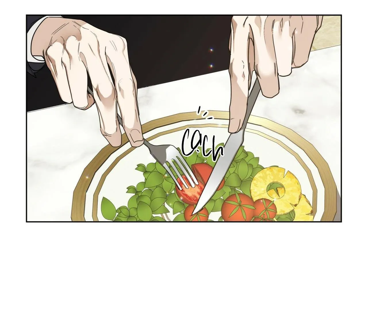 Phạm Luật Chapter 36 Trang 57