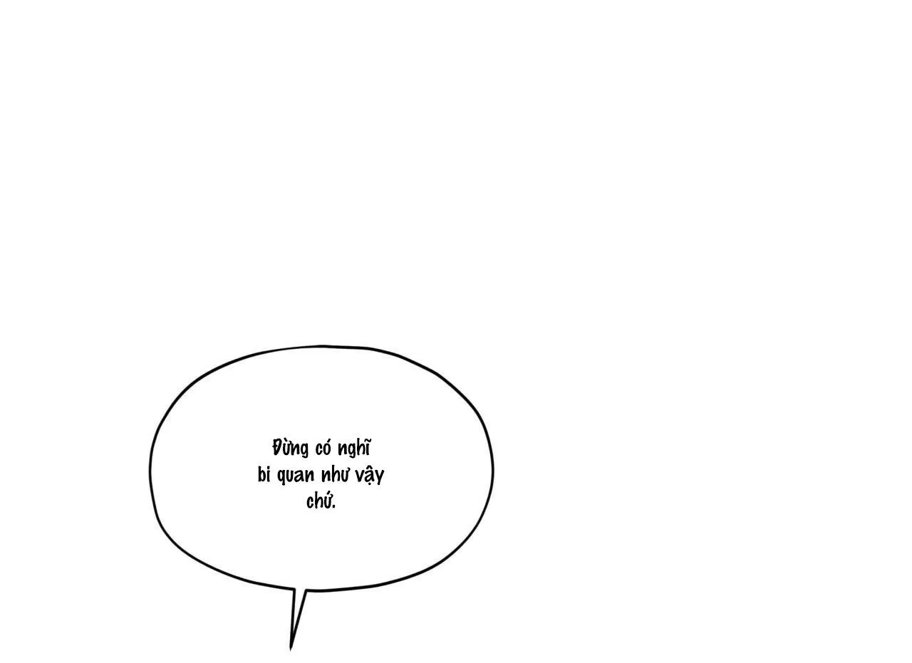 Phạm Luật Chapter 36 Trang 60