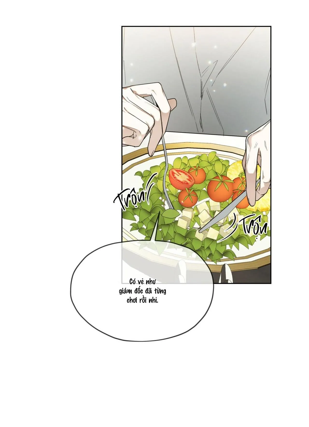 Phạm Luật Chapter 36 Trang 62