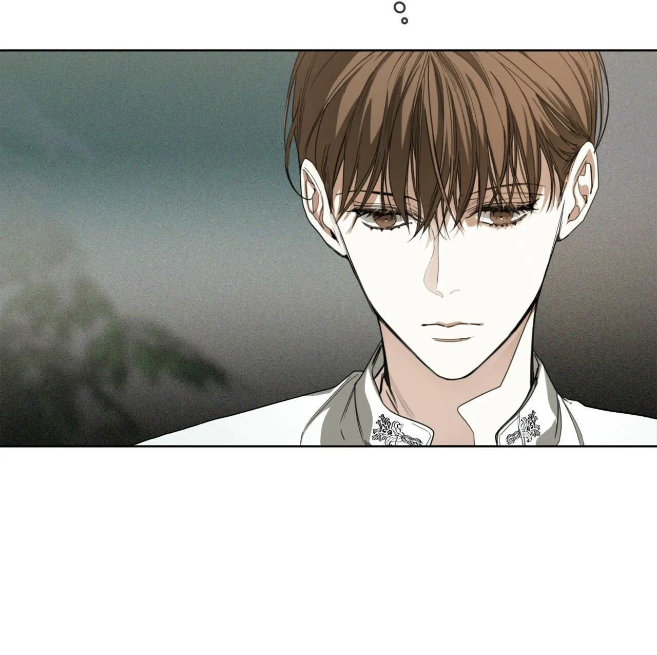 Phạm Luật Chapter 36 Trang 64