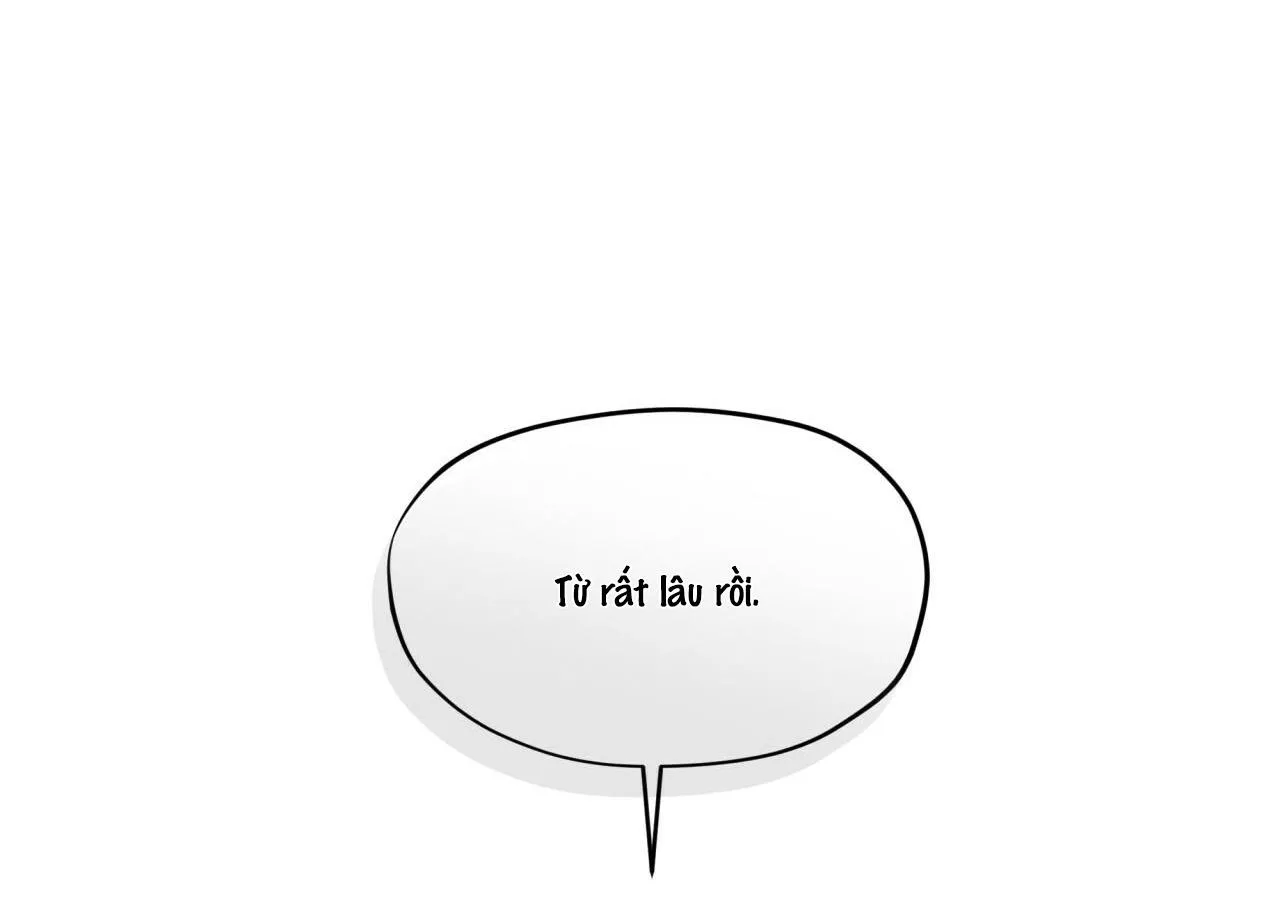 Phạm Luật Chapter 36 Trang 65