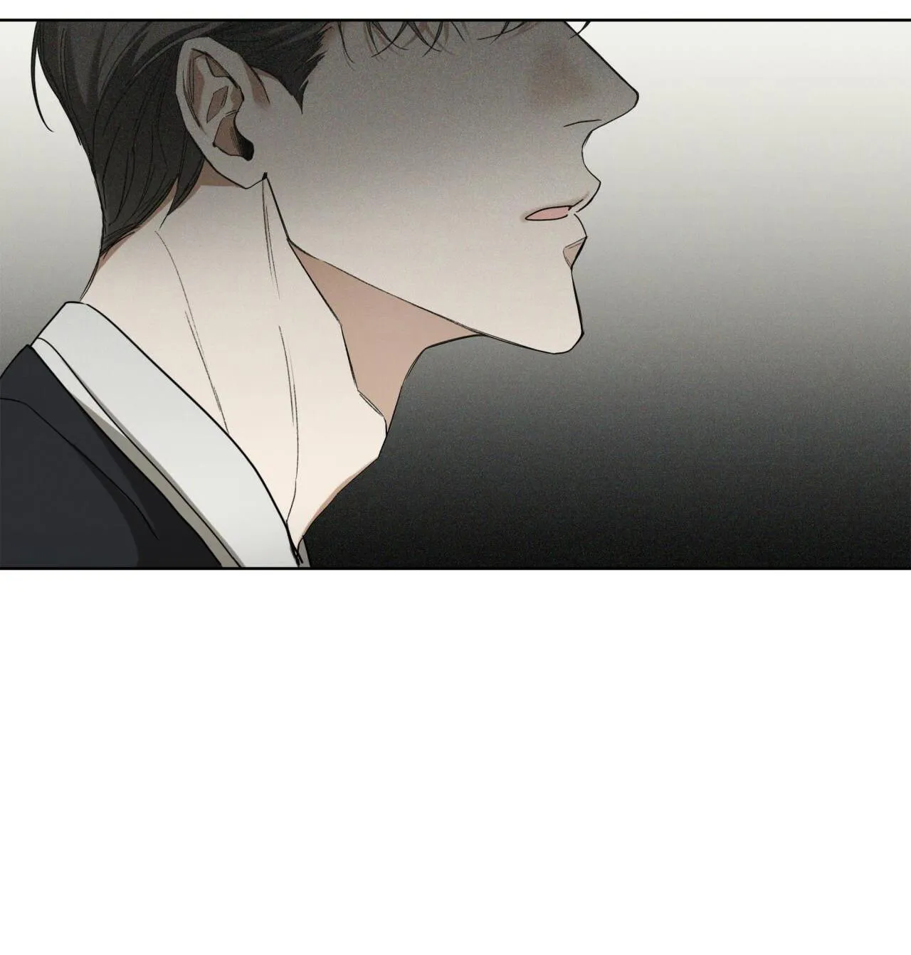 Phạm Luật Chapter 36 Trang 66