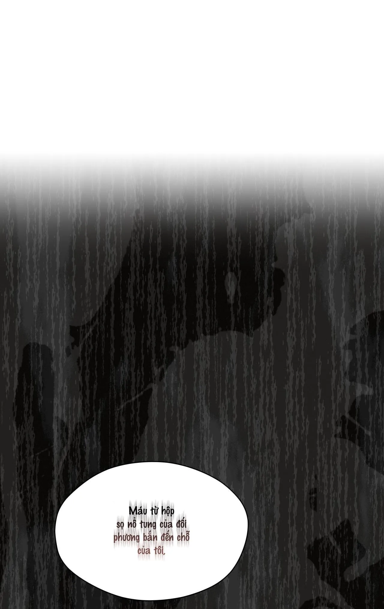 Phạm Luật Chapter 36 Trang 67