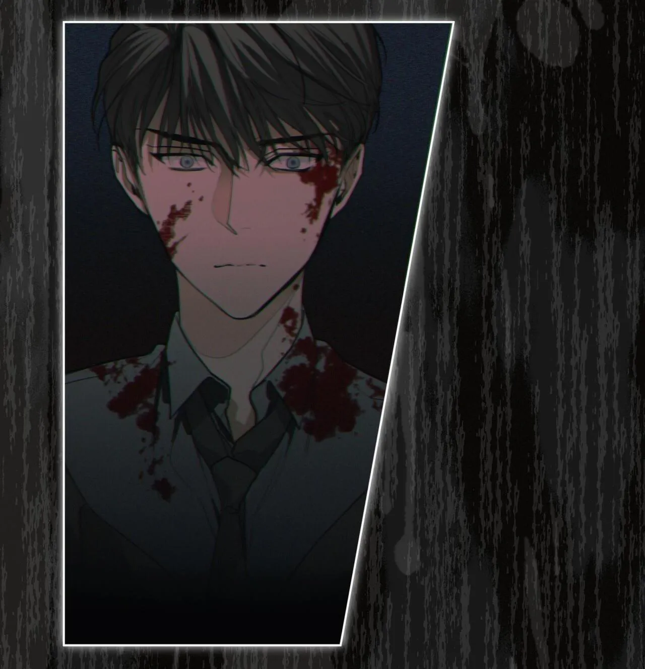 Phạm Luật Chapter 36 Trang 68