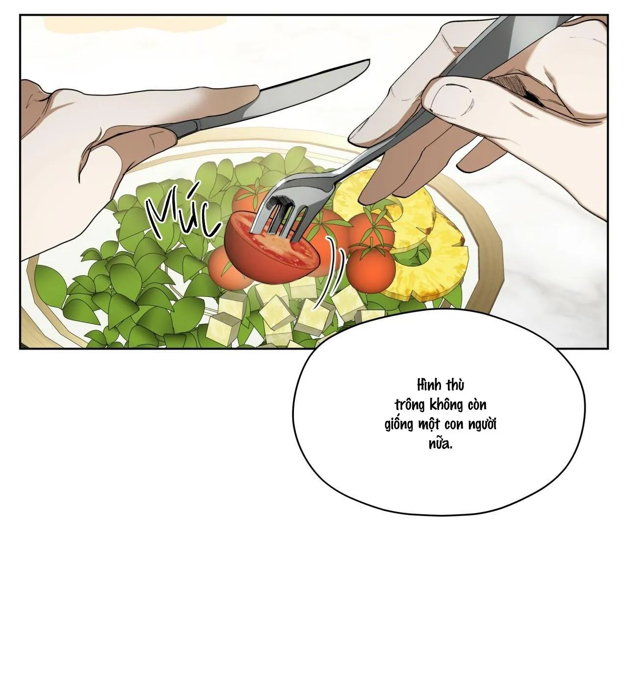 Phạm Luật Chapter 36 Trang 72