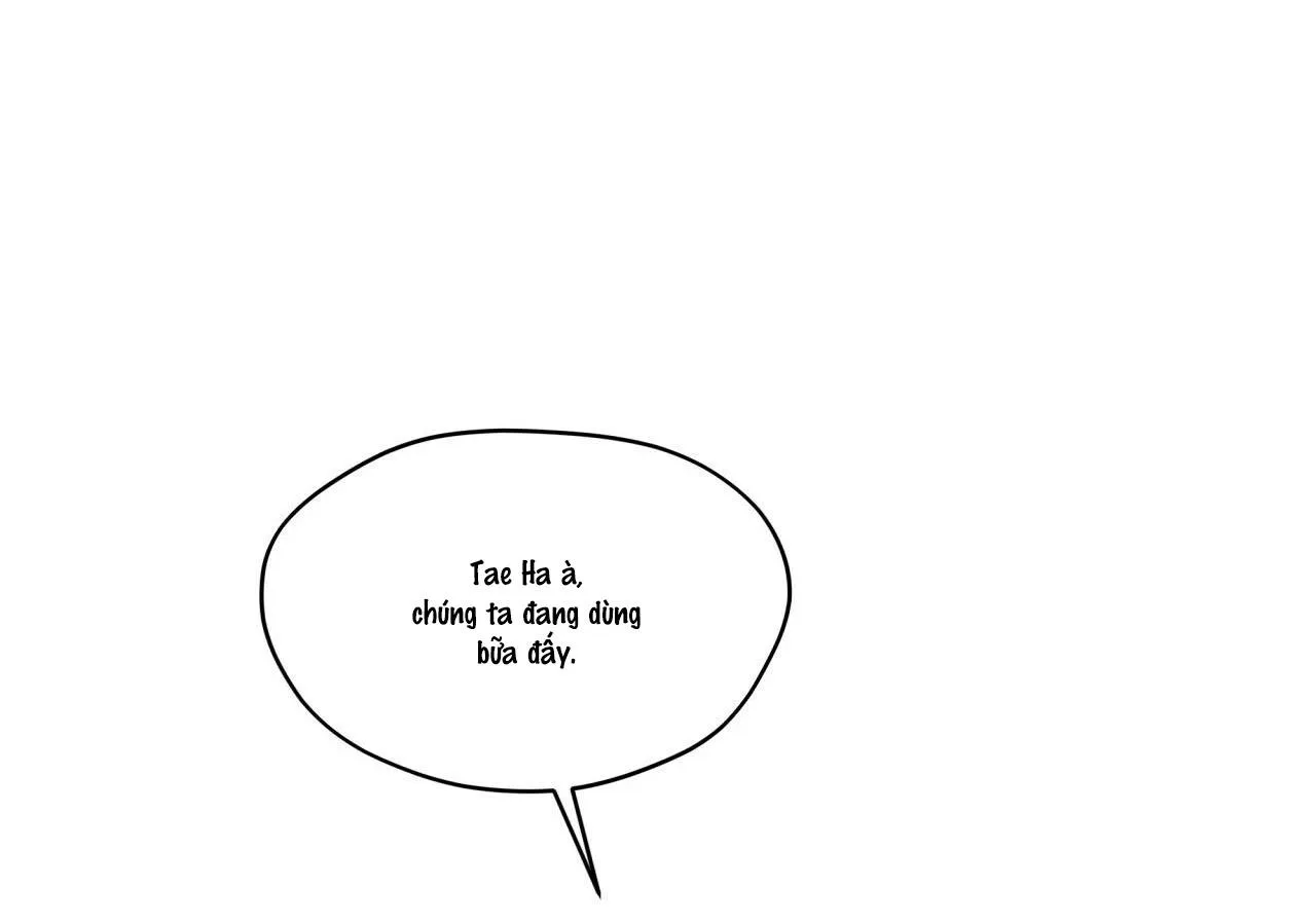 Phạm Luật Chapter 36 Trang 74