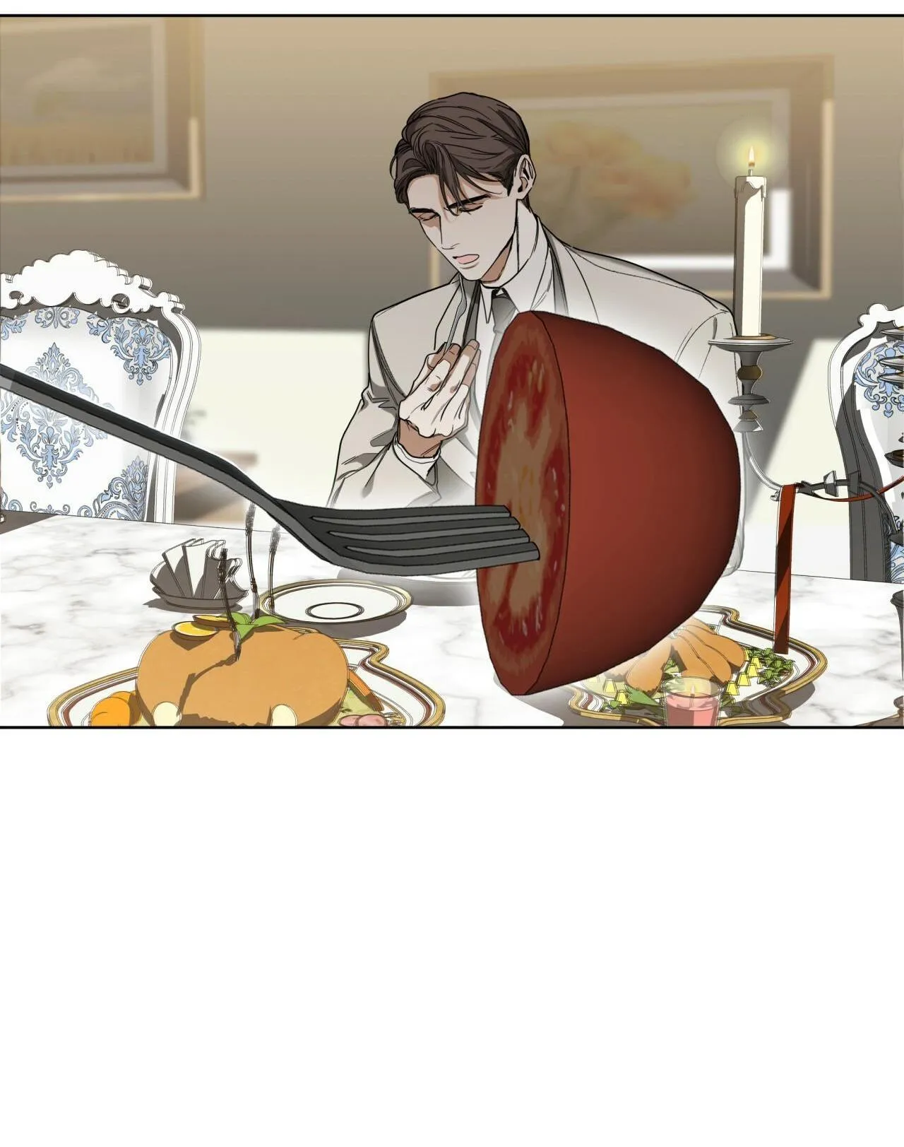 Phạm Luật Chapter 36 Trang 75