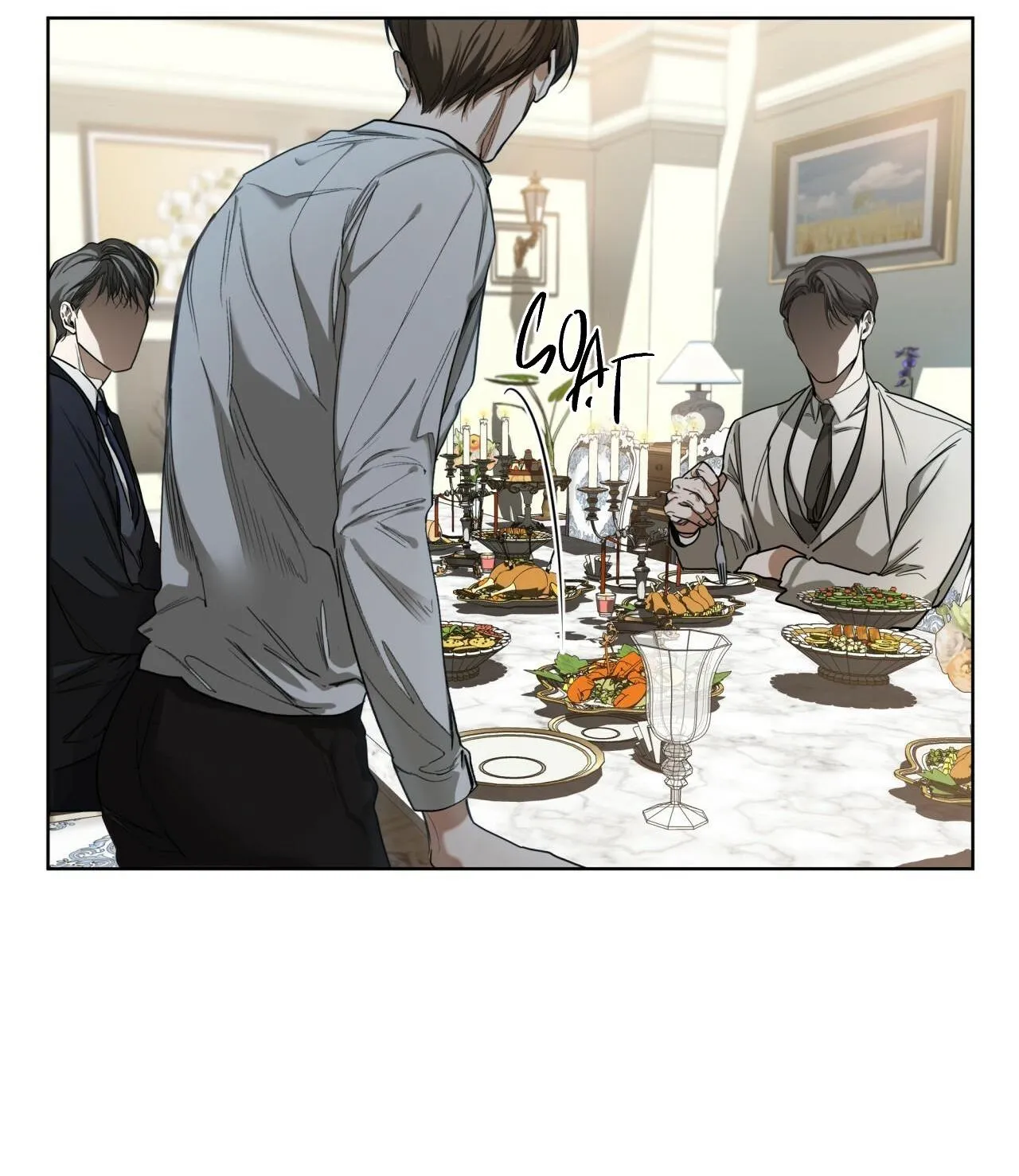 Phạm Luật Chapter 36 Trang 78