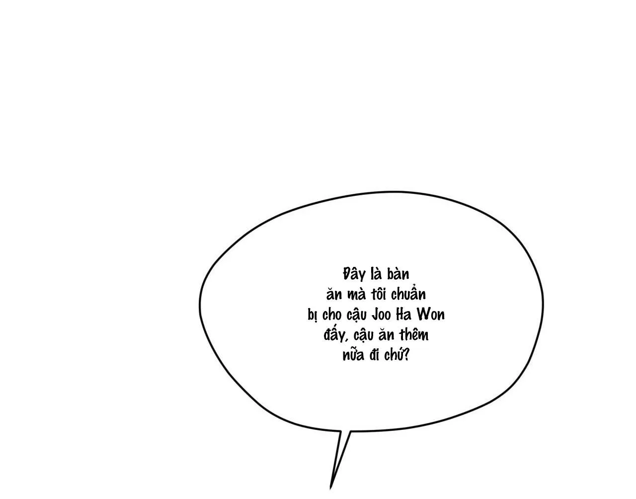 Phạm Luật Chapter 36 Trang 79