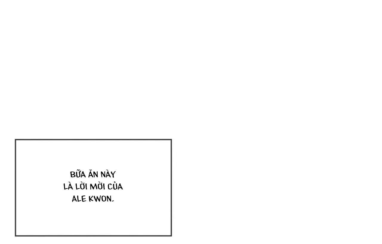 Phạm Luật Chapter 36 Trang 81