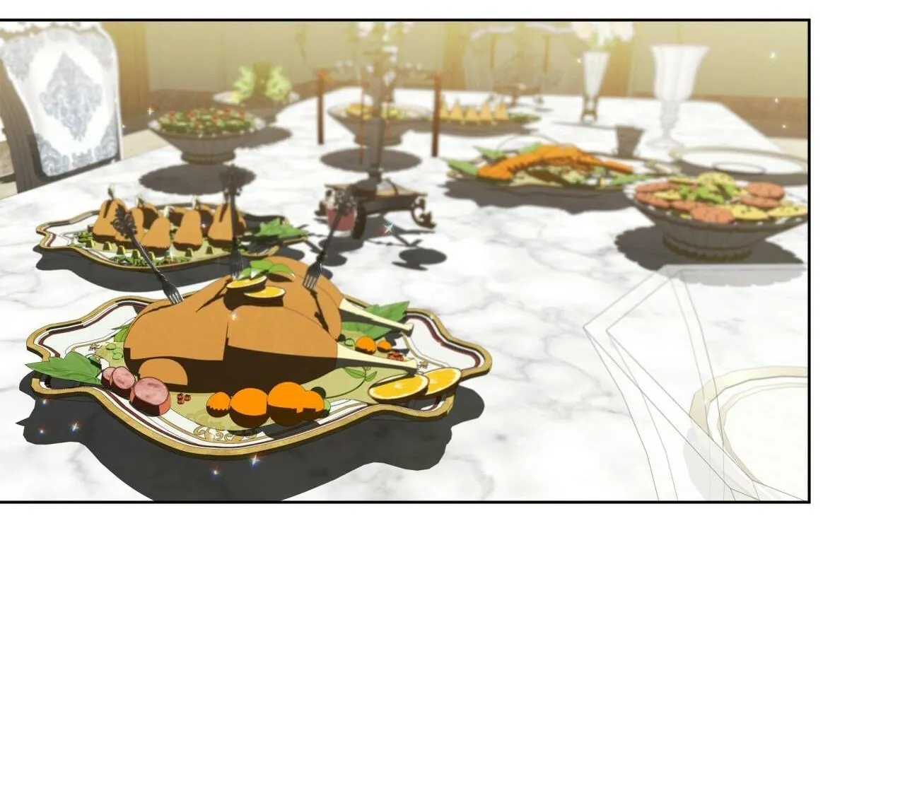 Phạm Luật Chapter 36 Trang 82