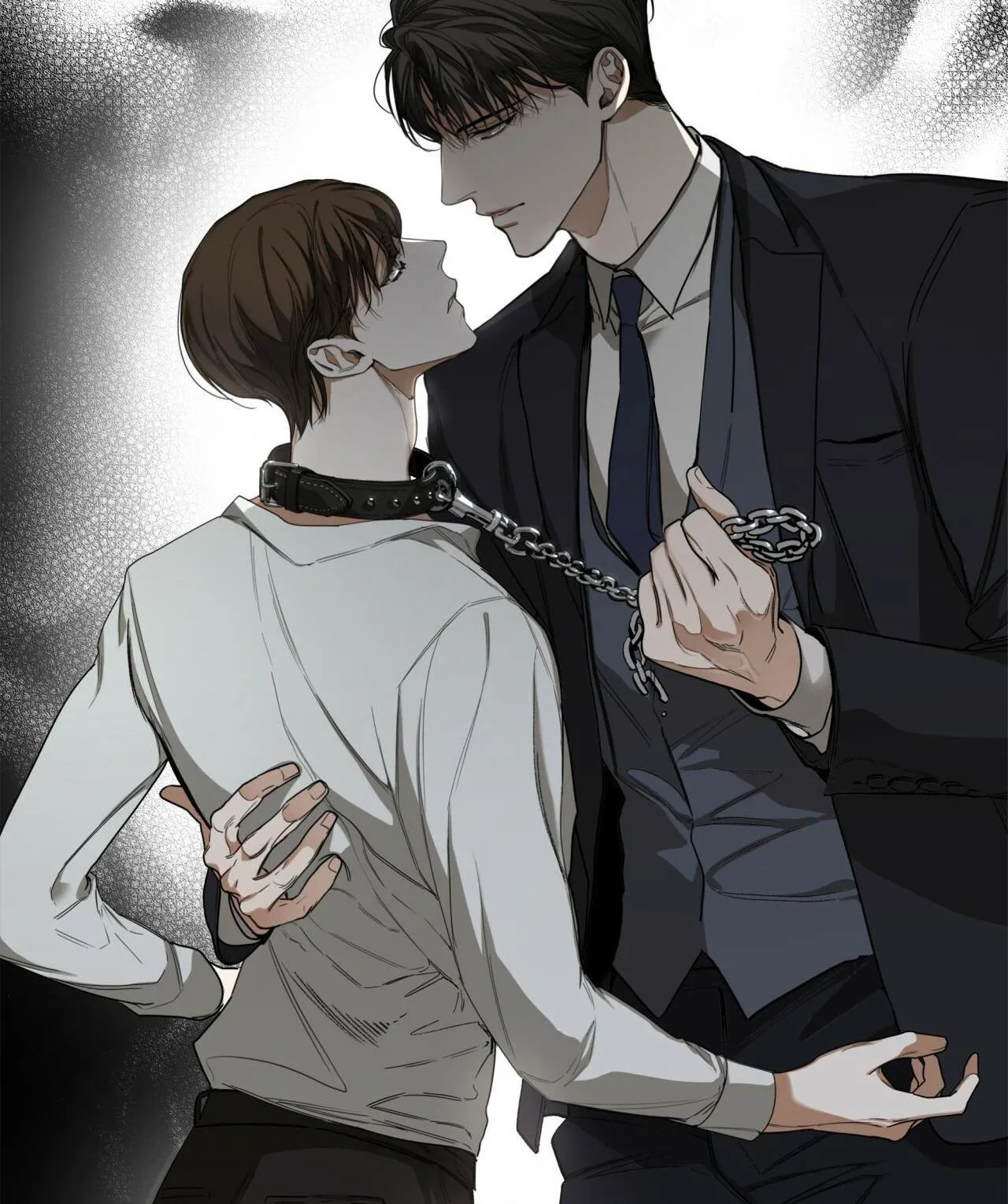 Phạm Luật Chapter 36 Trang 87