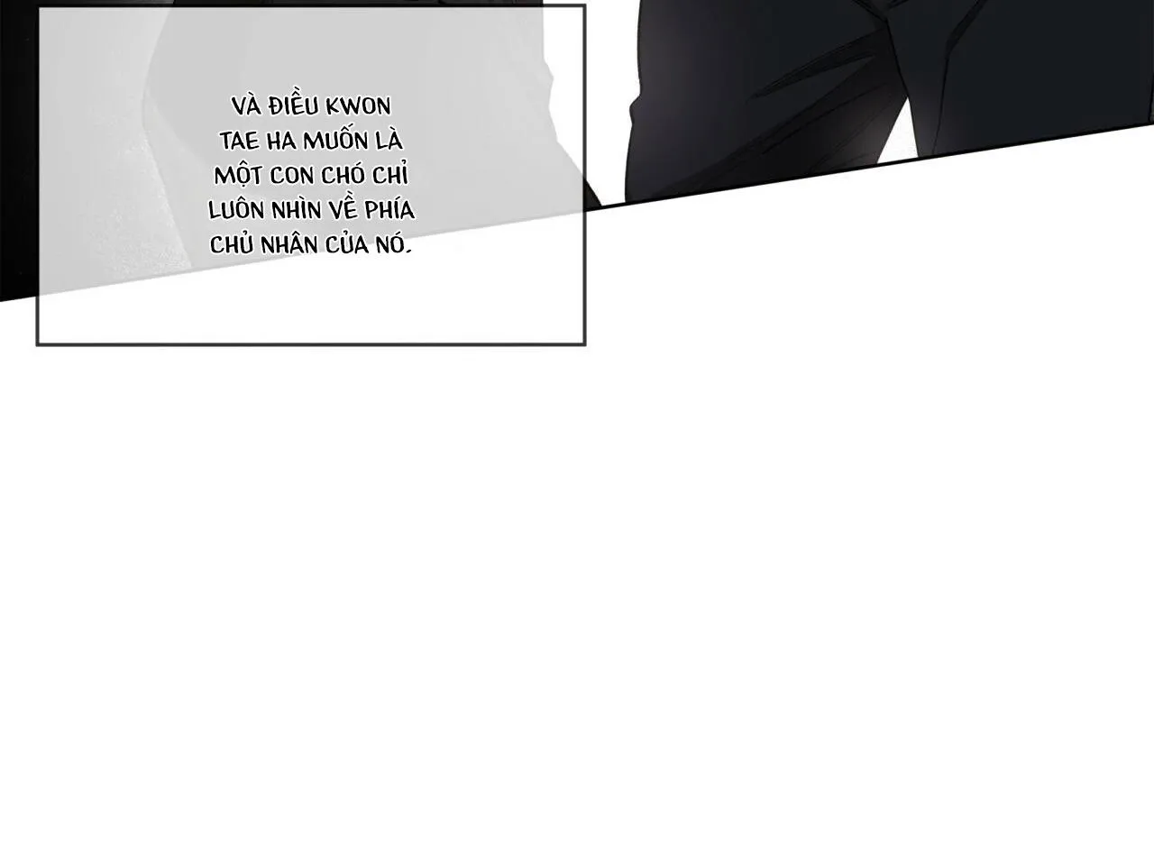 Phạm Luật Chapter 36 Trang 88