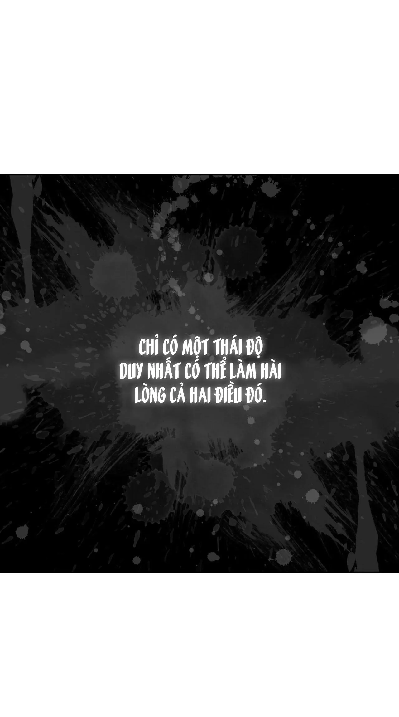 Phạm Luật Chapter 36 Trang 89