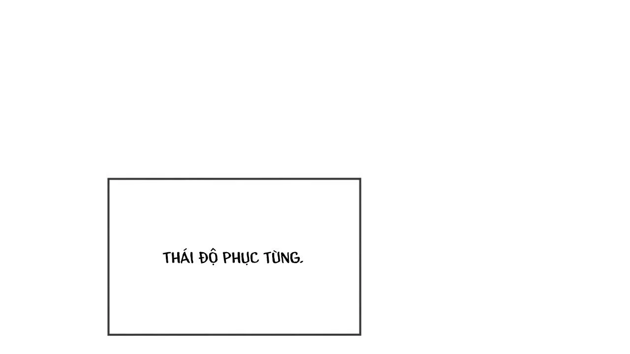 Phạm Luật Chapter 36 Trang 91