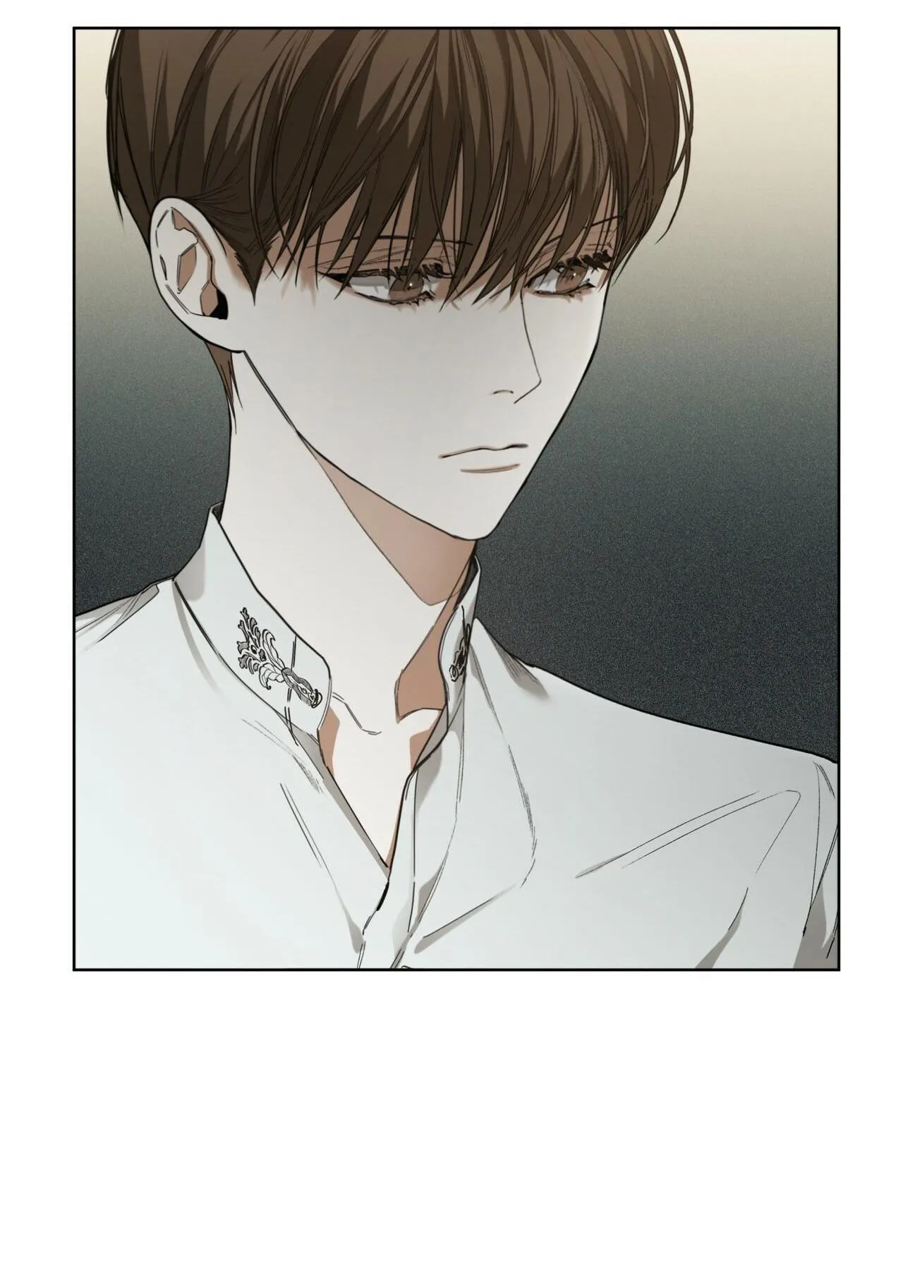 Phạm Luật Chapter 36 Trang 92