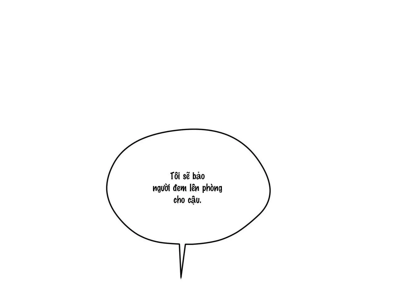 Phạm Luật Chapter 36 Trang 93