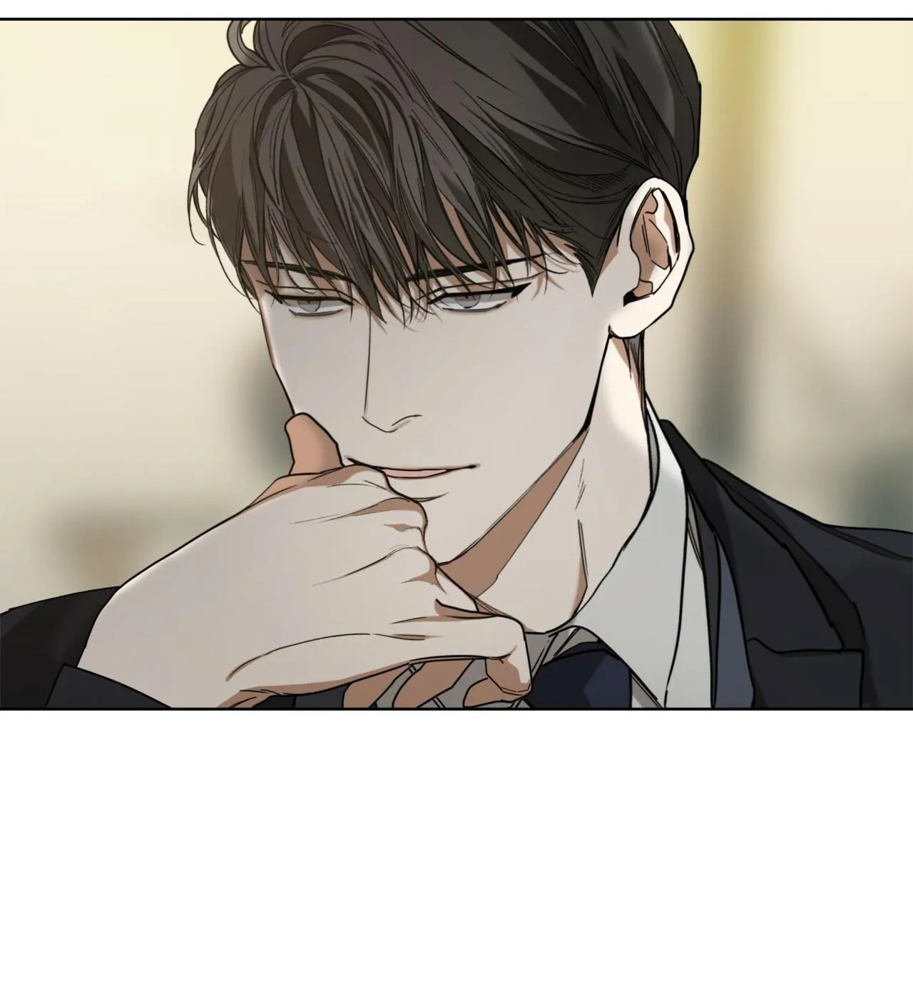 Phạm Luật Chapter 36 Trang 94