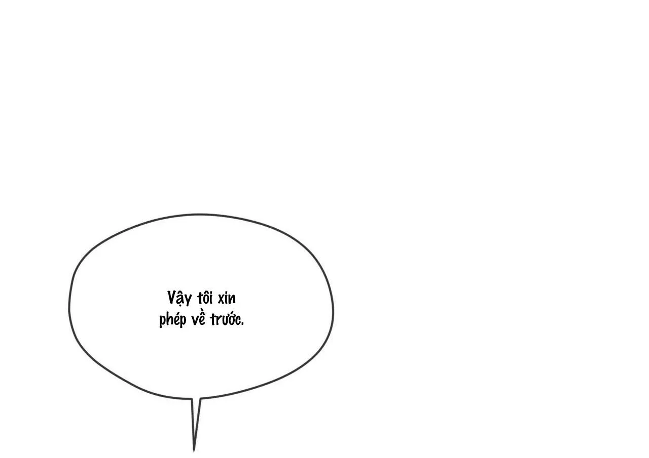 Phạm Luật Chapter 36 Trang 95