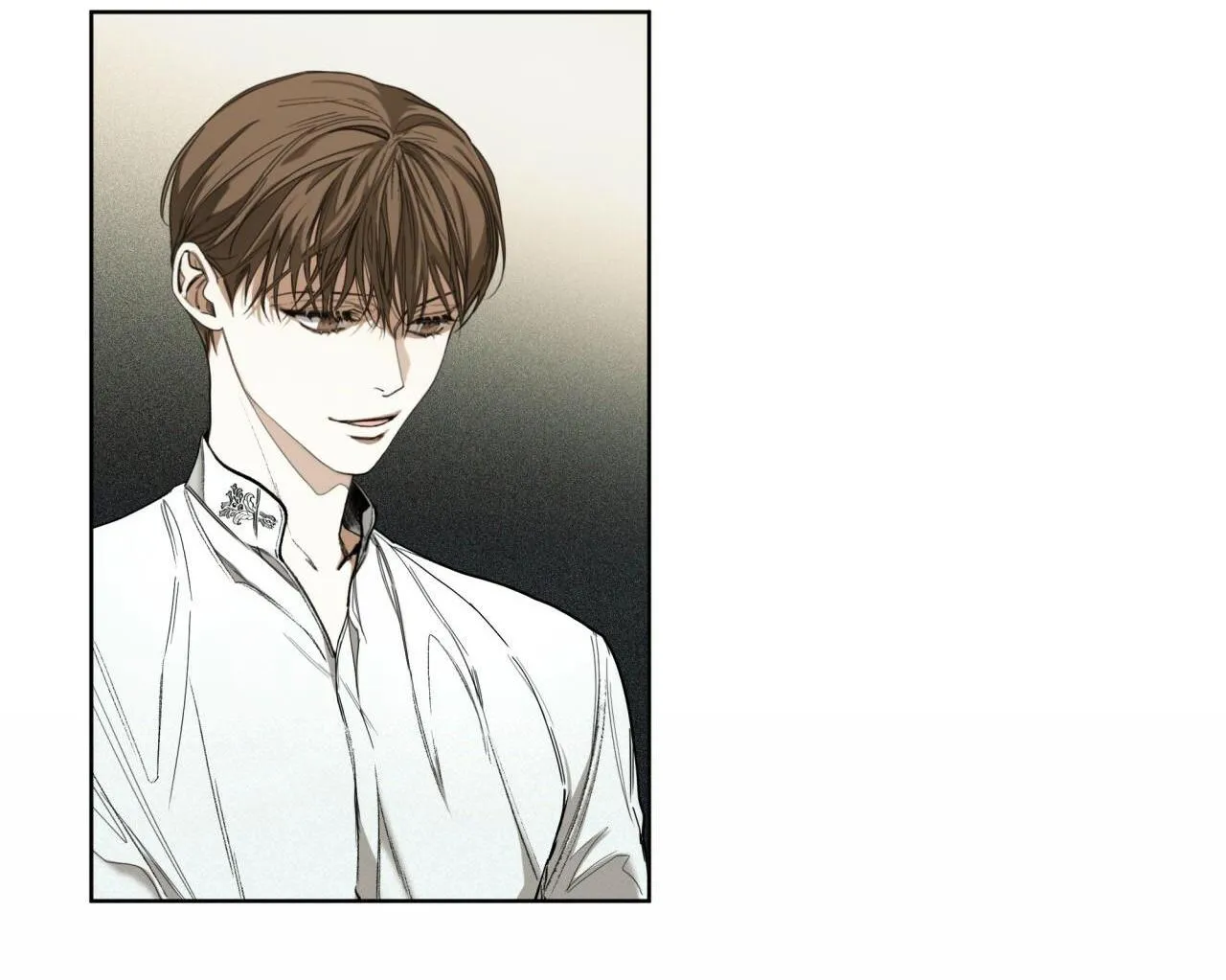 Phạm Luật Chapter 36 Trang 96