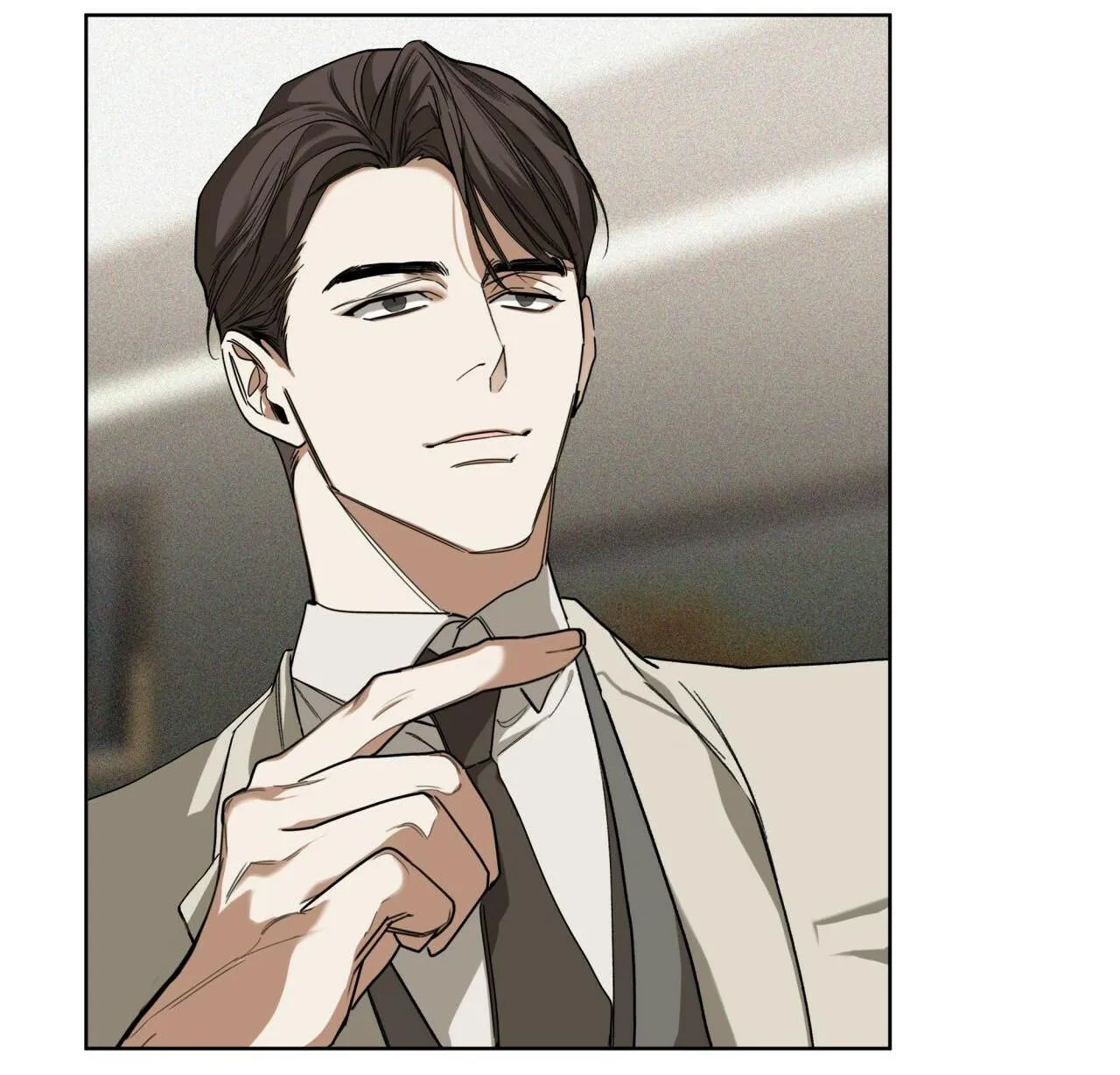 Phạm Luật Chapter 36 Trang 99