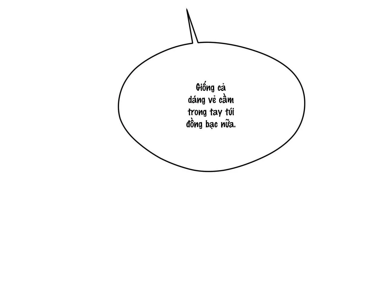 Phạm Luật Chapter 36 Trang 100