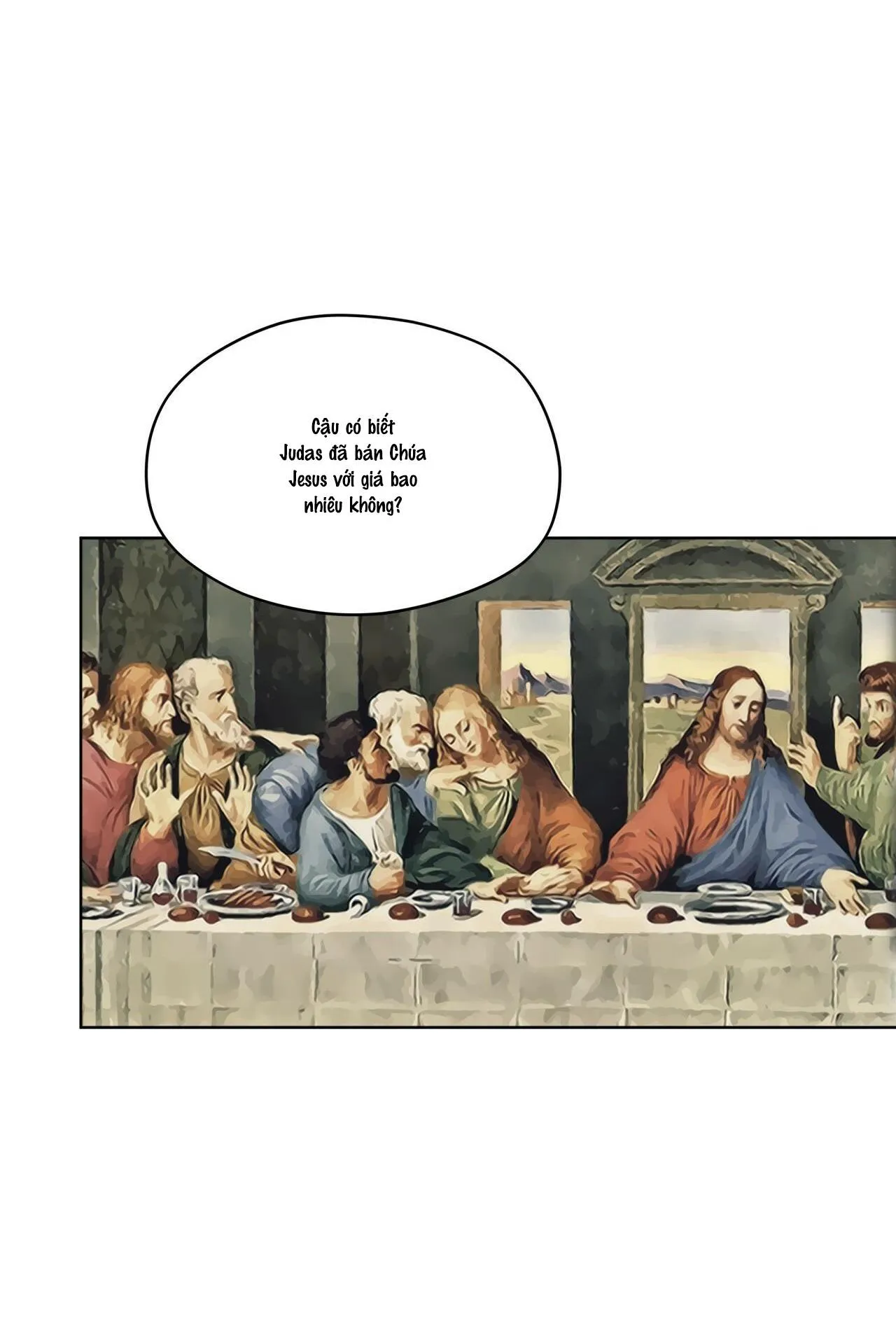 Phạm Luật Chapter 36 Trang 101