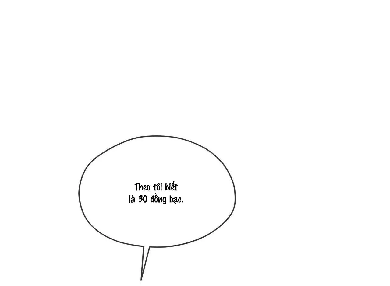 Phạm Luật Chapter 36 Trang 102