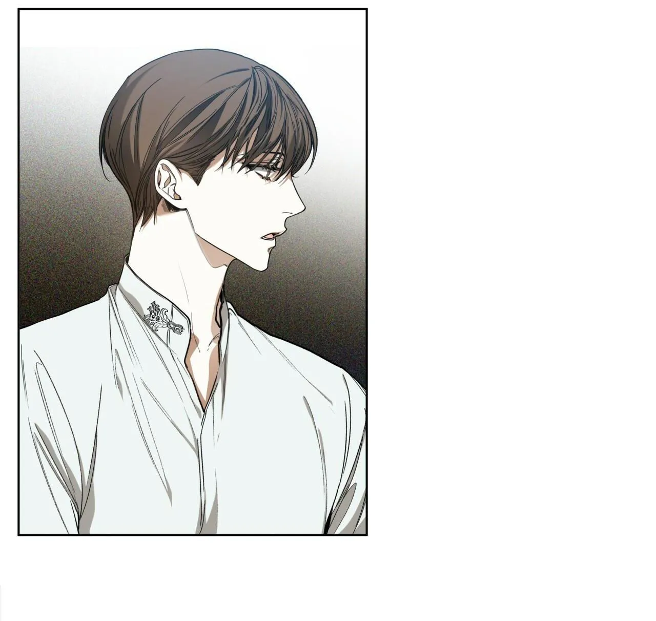 Phạm Luật Chapter 36 Trang 103