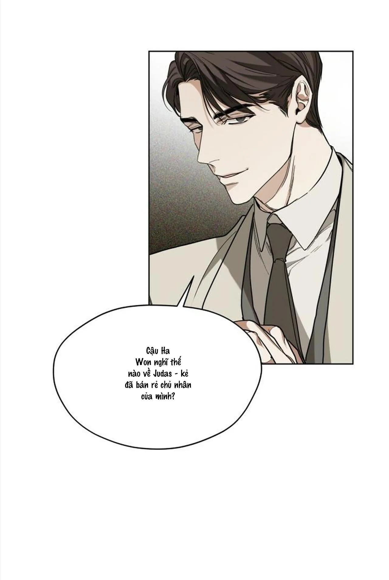 Phạm Luật Chapter 36 Trang 104