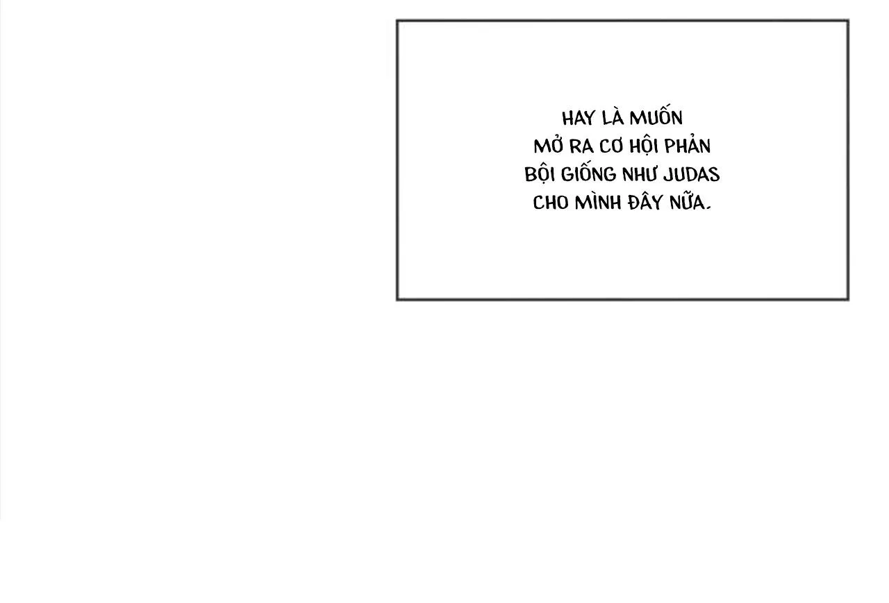 Phạm Luật Chapter 36 Trang 107